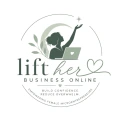 lift.her.online